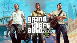 GTA 5 Cheats, Codes, Cheat Codes, Walkthrough - Xbox 360