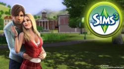 The Sims 3