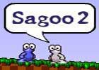 Sagoo 2