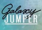 Galaxy Jumper