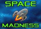 Space Madness