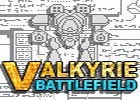Valkyrie: Battlefield