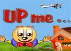 Upme