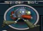 Spider Bot