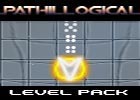 Pathillogical: Level Pack