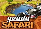 Youda Safari