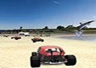 Buggy Racing 3D
