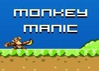 Monkey Manic