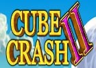 Cube Crash 2