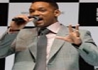 Vivacious Will Smith Puzzle