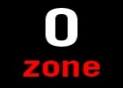 O-Zone