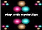 Play With Movieclips