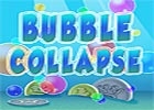 Bubble Collapse