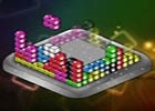 Tetris Cuboid 3D