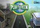 Plan It Green