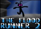 the Flood Runner 2