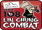 Lin Chung Combat