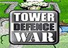 Tower Defence War