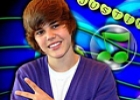 Beiber Cool Stills Puzzle