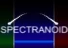 Spectranoid