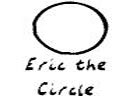 Eric The Circle (lite)
