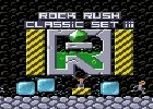 Rock Rush: Classic 3