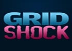 Gridshock Mobile