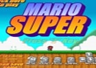 Mario Super