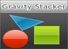 Gravity Stacker