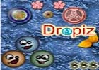 Dropiz