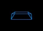 Vector Runner (iPhone Edition)