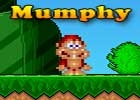 Mumphy (Quest for Banana)