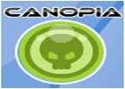 Canopia