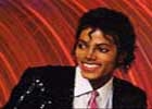 Michael Jackson NOT alone