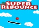 Super Rebounce