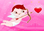 Cupid Love Arrows