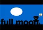 Full Moon