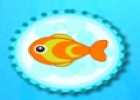  Color Fish Quest