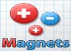 Magnets