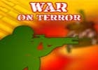 War On Terror