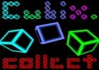 Cubix collect