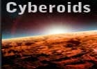 Cyberoids