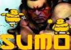 Sumo-BZ