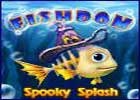 Fishdom Spooky Splash