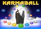 Karmaball