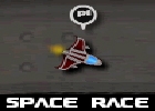 Space Race