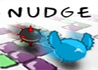 Nudge