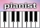 Pianist