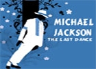 Michael Jackson - The Last Show