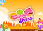 CandyKiss